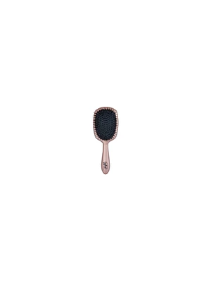 Wet Brush Brosse Epic Pro Deluxe Shine Or Rose