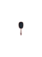 Wet Brush Brosse Epic Pro Deluxe Shine Or Rose