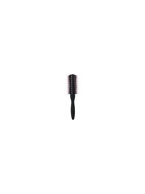 Wet Brush Brosse Ronde Lissante et Coiffante Pouces Cercle