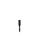 Wet Brush Brosse Ronde Lissante et Coiffante Pouces Cercle