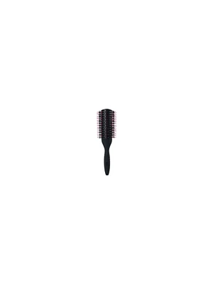 Wet Brush Brosse Ronde Lissante et Coiffante 3 Pouces Cercle