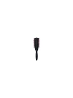 Wet Brush Brosse Ronde Lissante et Coiffante 3 Pouces Cercle