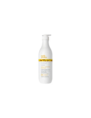 milkshake ColorCare Color Maintainer Shampoo Sulfate Free - 1L - Out of Stock