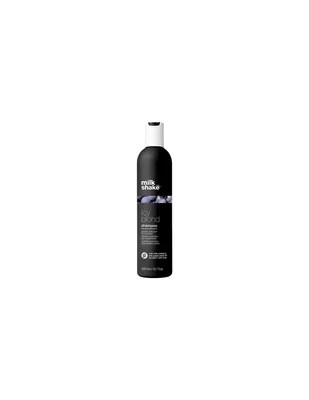 milkshake Icy Blond Shampoo - 300ml