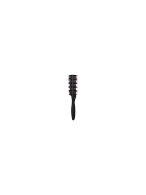 Wet Brush Straighten & Style Round Brush In Square