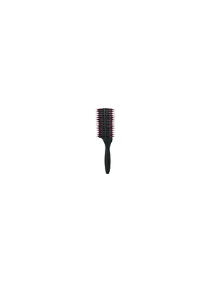 Wet Brush Straighten & Style Round Brush 3 In Square