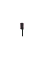 Wet Brush Straighten & Style Round Brush 3 In Square
