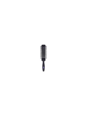 Wet Brush Brosse Ronde Vagues de Plage Baril Allongé