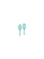 Wet Brush Pro Detangler Hydro Tie-dye - Teal
