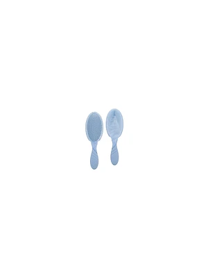 Wet Brush Pro Démêloir Hydro Tie-dye - Bleu