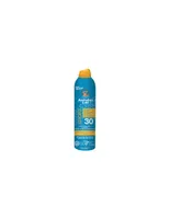 Australian Gold Continuous Spray Sunscreen Sport SPF