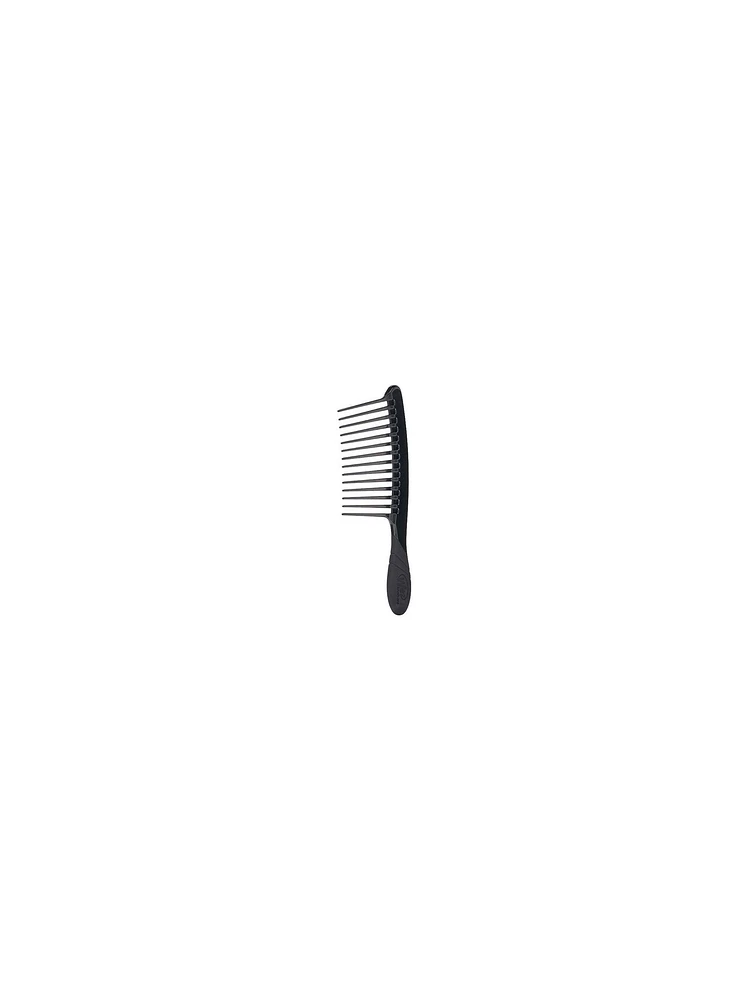 Wet Brush Wide Tooth Detangling Comb