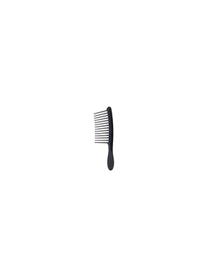 Wet Brush Wide Tooth Detangling Comb