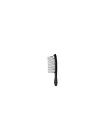 Wet Brush Wide Tooth Detangling Comb