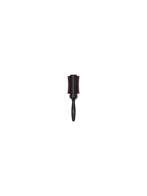 Wet Brush Brosse Ronde Volume et Corps 3 Pouces Fins-Moyens
