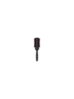 Wet Brush Brosse Ronde Volume et Corps 3 Pouces Fins-Moyens