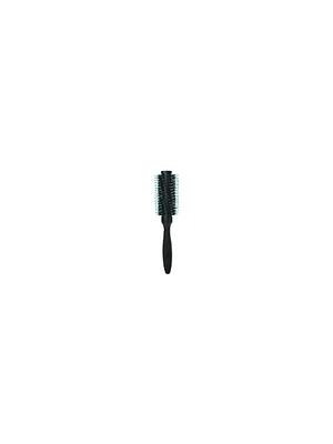 Wet Brush Brosse Ronde Lissante et Brillante Pouces Fins-Moyens