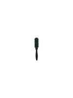 Wet Brush Brosse Ronde Lissante et Brillante Pouces Fins-Moyens