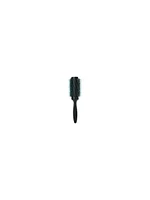 Wet Brush Brosse Ronde Lissante et Brillante 3 Pouces Fins-Moyens