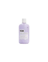 VERB Purple Shampoo - 355ml - Out of Stock