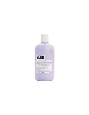 VERB Purple Shampoo - 355ml