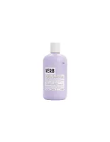 VERB Purple Shampoo - 355ml