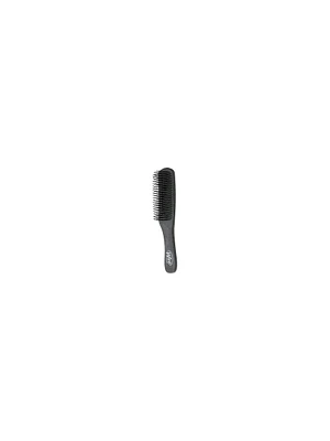 Wet Brush Men's Detangling Brush
