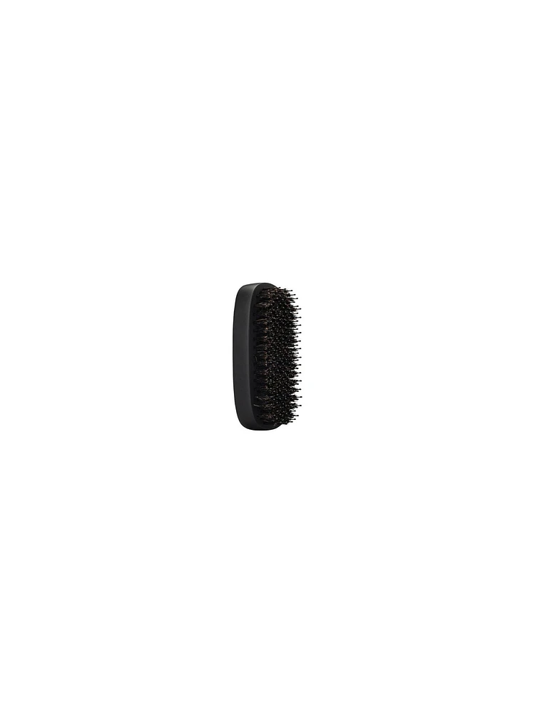 Wet Brush Brosse Palm pour Hommes