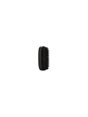 Wet Brush Brosse Palm pour Hommes