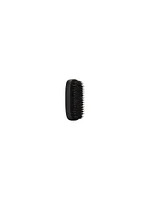 Wet Brush Brosse Palm pour Hommes