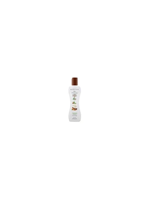 BioSilk Silk Therapy Shampooing Hydratant à l'Huile de Noix de Coco