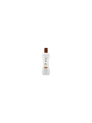 BioSilk Silk Therapy Revitalisant Hydratant à l'Huile de Noix de Coco