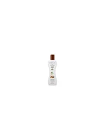 BioSilk Silk Therapy Revitalisant Hydratant à l'Huile de Noix de Coco