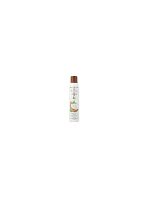 BioSilk Silk Therapy Coconut Oil Whipped Volume Mousse - 227g
