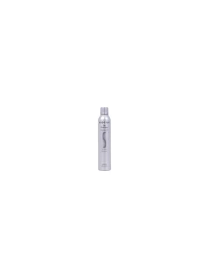 BioSilk Silk Therapy Finishing Spray Natural Hold - 284g