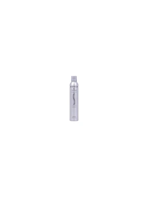 BioSilk Silk Therapy Fixatif Finition Tenue Ferme - 284g