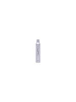BioSilk Silk Therapy Fixatif Finition Tenue Ferme - 284g
