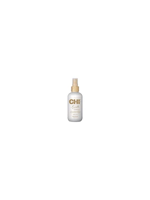 CHI Keratin Revitalisant Sans Rinçage - 177ml