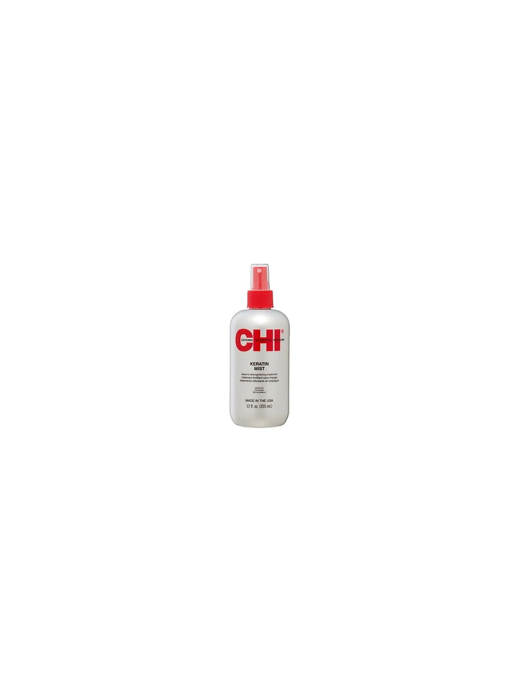 CHI Keratin Mist - 355ml