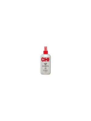 CHI Keratin Mist - 355ml