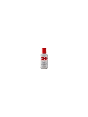 CHI Silk Infusion