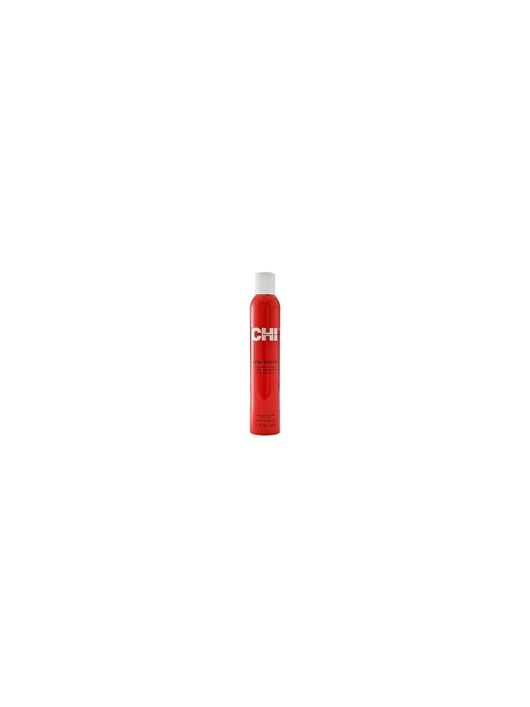 CHI Infra Texture Fixatif - 284g