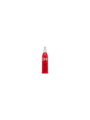 CHI 44 Iron Guard Thermal Protection Spray - 237ml