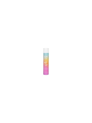 CHI Vibes Wake Fake Soothing Dry Shampoo - 150g