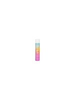 CHI Vibes Wake Fake Soothing Dry Shampoo - 150g
