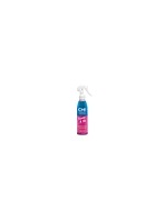 CHI Vibes Know It All Protecteur Capillaire Multi-Tâches - 237ml