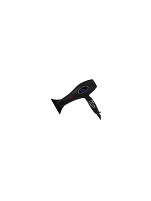 CHI Titanium Digital Dryer