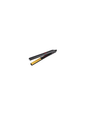 CHI Fer Plat Professionnel G2 1