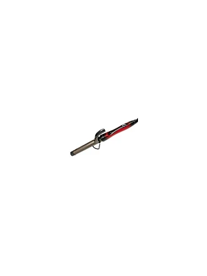 CHI Lava Curling Iron 1