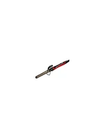 CHI Lava Curling Iron 1